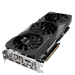 کارت گرافیک گیگابایت مدل GeForce RTX 2080 Ti GAMING OC با حافظه 11 گیگابایت